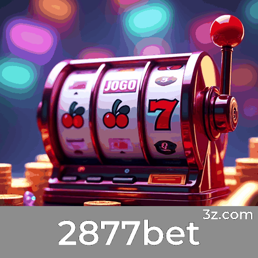 2877bet