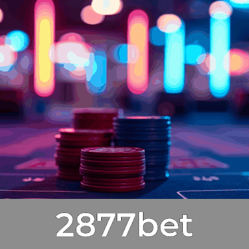 2877bet.com - Sua Plataforma de Apostas Confiável e Segura no Brasil - 2877bet