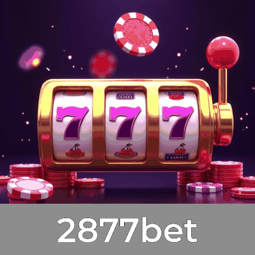 2877bet: Viva a Emoção Instantânea do Crash