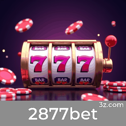 2877bet