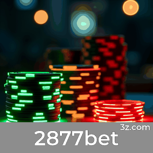 2877bet 