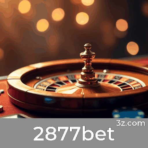2877bet game mais image
