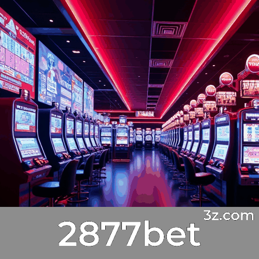 2877bet