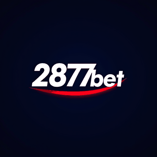 2877bet: O Cassino Online Mais Confiável e Seguro