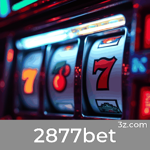 2877bet 