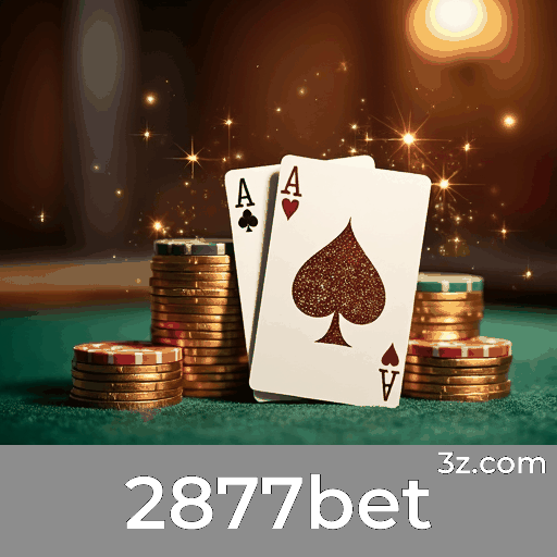 2877bet 