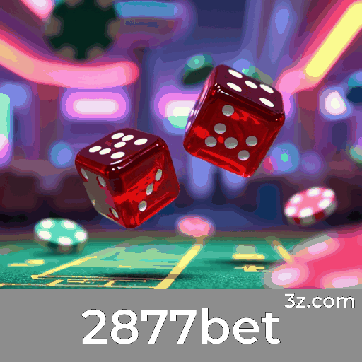 2877bet