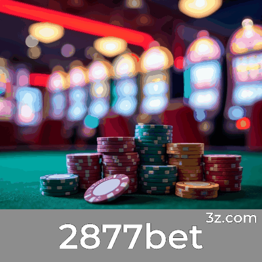 2877bet