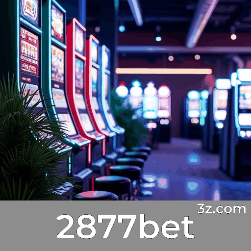 2877bet