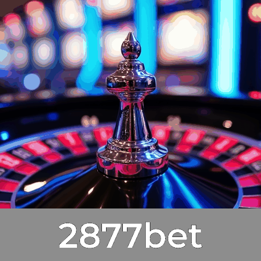 2877bet: A Plataforma de Apostas Online com Serviços Profissionais