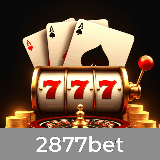 2877bet: Viva a Emoção Instantânea do Crash