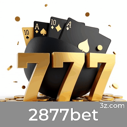 2877bet