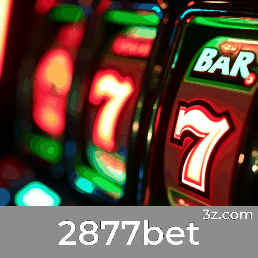 2877bet