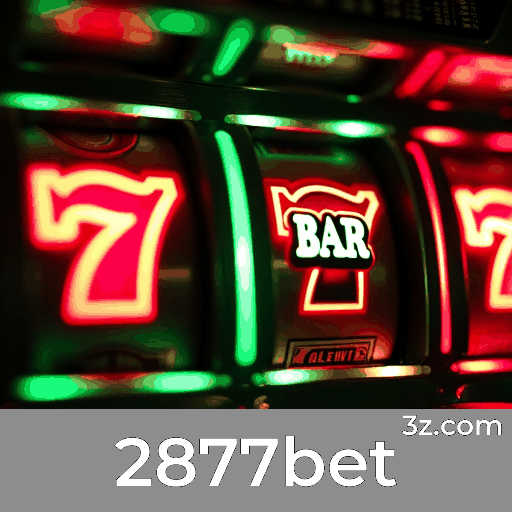 2877bet ssl image