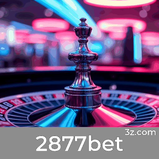 2877bet