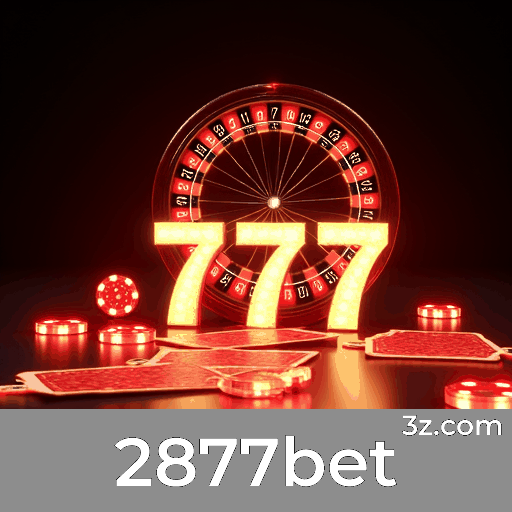 2877bet 