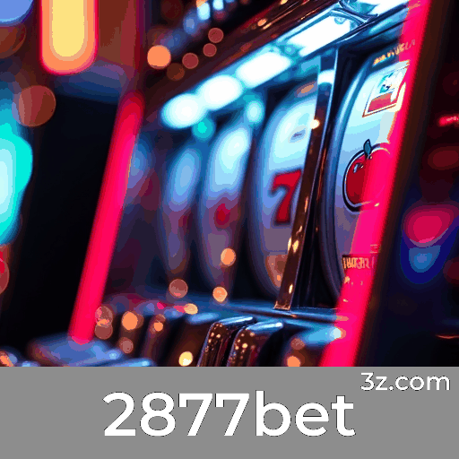 2877bet
