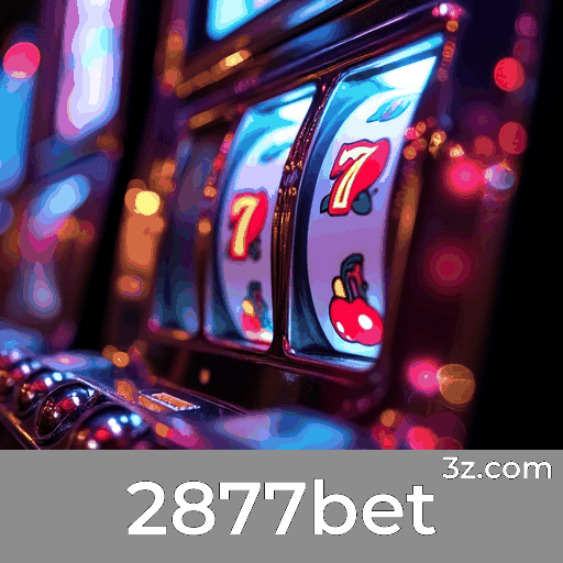 2877bet ssl image