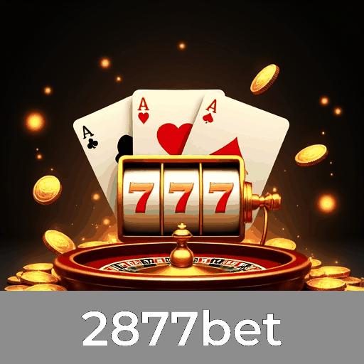 2877bet: A Plataforma de Apostas Online com Serviços Profissionais