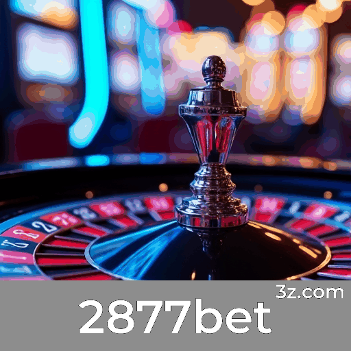 2877bet