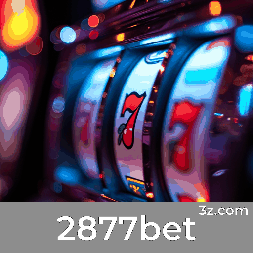 2877bet 
