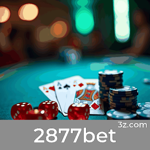 2877bet ssl image