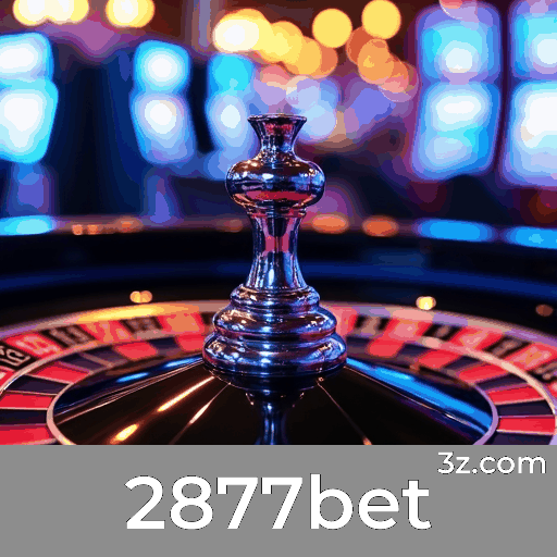 2877bet game mais image