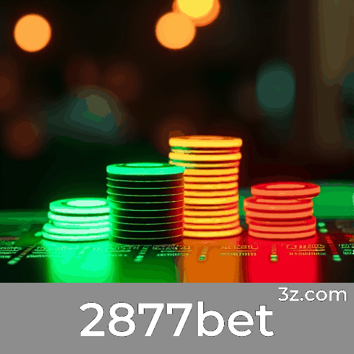 2877bet game mais image