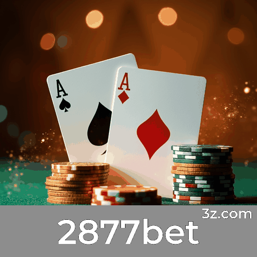 2877bet