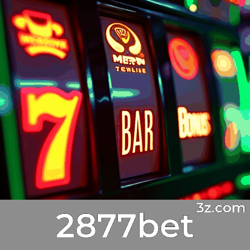 2877bet 