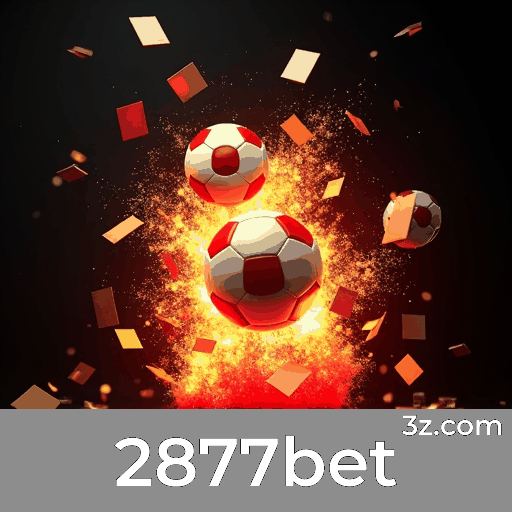 2877bet 