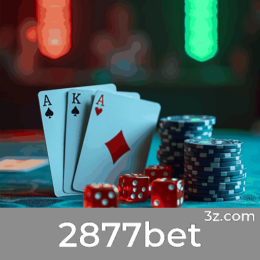 2877bet