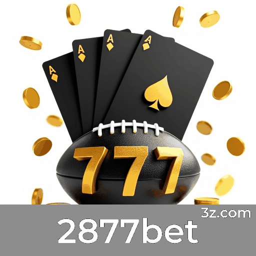 2877bet