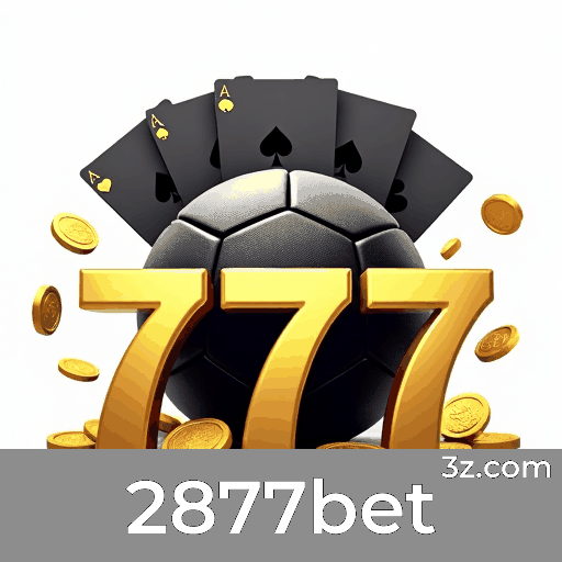 2877bet ssl image