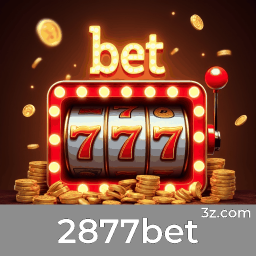 2877bet