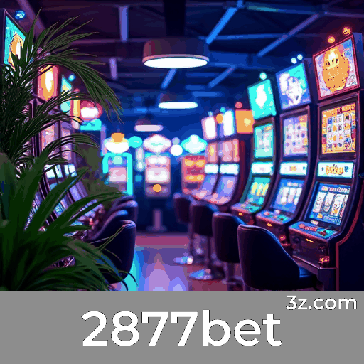 2877bet