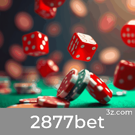 2877bet 