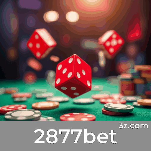 2877bet