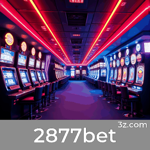 2877bet 