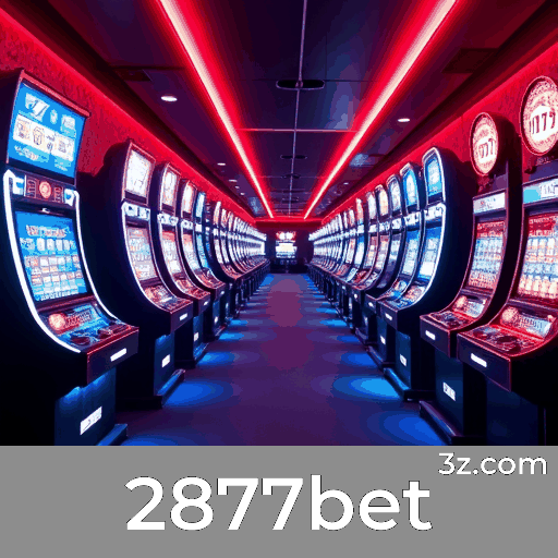 2877bet